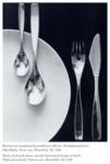 Rosenthal 1969 0.jpg
